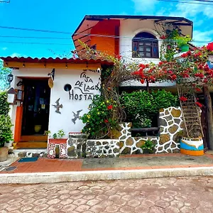 3* Aparthotel Casa Del House